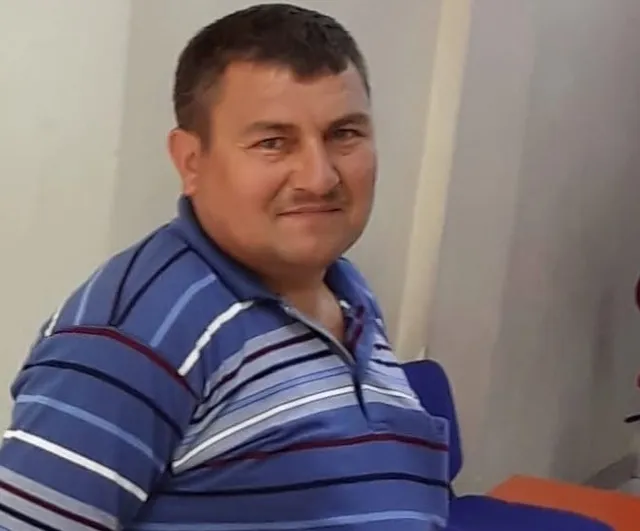 Orman bakımında kaza: Kozan'da tomrukların altında kalan işçi hayatını kaybetti
