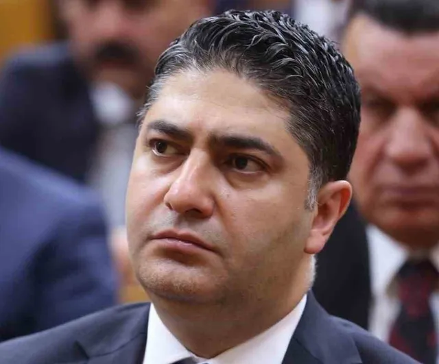 Ortak soruşturma çağrısı: KKTC ile eş zamanlı çalışma beklentisi