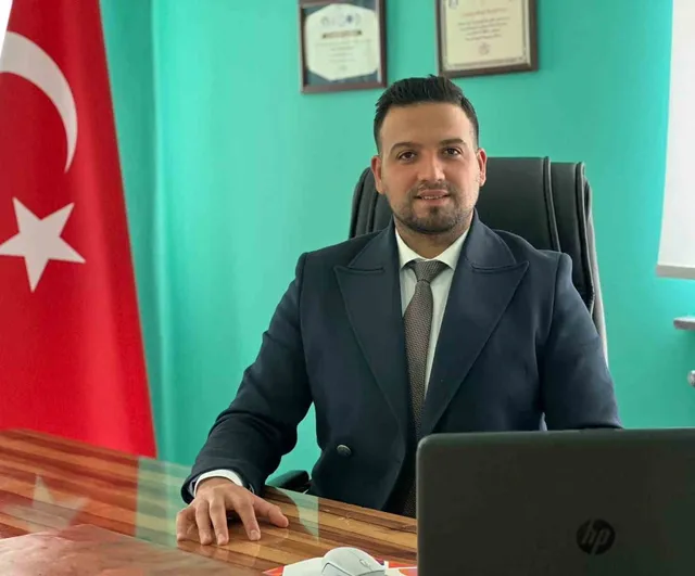 Özel eğitim merkezleri maliyet baskısıyla hizmeti sürdürmekte zorlanıyor