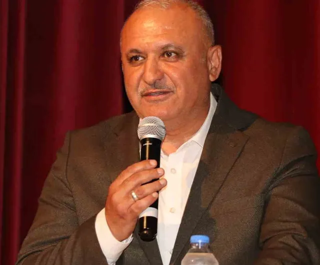 özel sektör öğretmenleri için müstakil sendika kanunu talebi yükseliyor