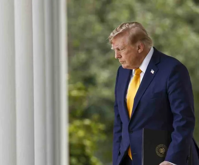 Ratcliffe’in Moskova ziyareti sonrası umutlar: Trump görüşmelerden sonuç bekliyor