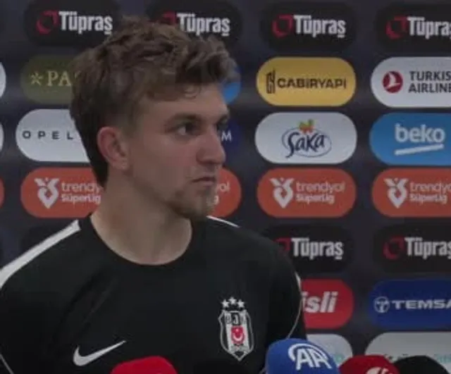 Rıdvan Yılmaz: bu kulübü hak ettiği yere taşımak için elimizden geleni yapıyoruz