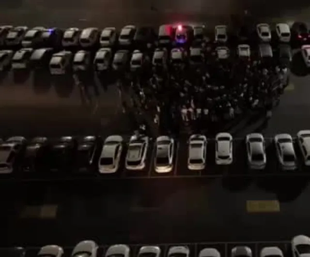 Sahte ekspertiz düzeniyle vatandaşlık verilen şebekeye 32 tutuklama