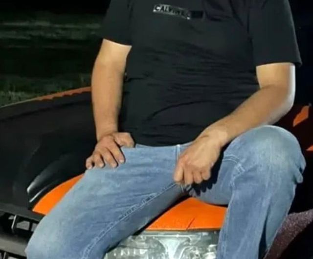 Sakarya'da alkolden rahatsızlanan 25 yaşındaki genç hayatını kaybetti