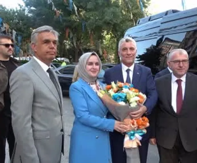Sanayimizin dünya liginde ilk 10'a yerleştiği iddiası ve ekonomi verileri