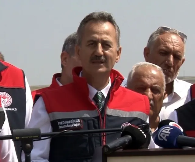 Savunma sanayii yetkinliği tarıma taşındı: GEKİS ile hayvan izlenebilirliği güçleniyor