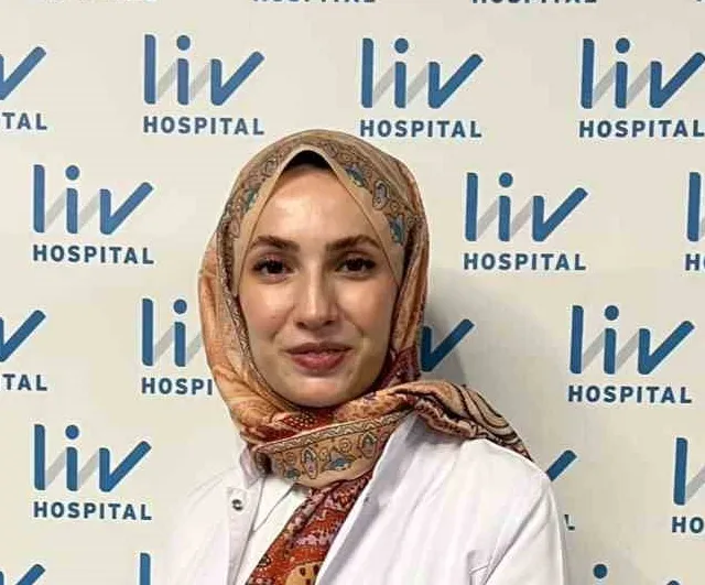 Sıcakla gelen nem, ciltte mantar riskini artırıyor