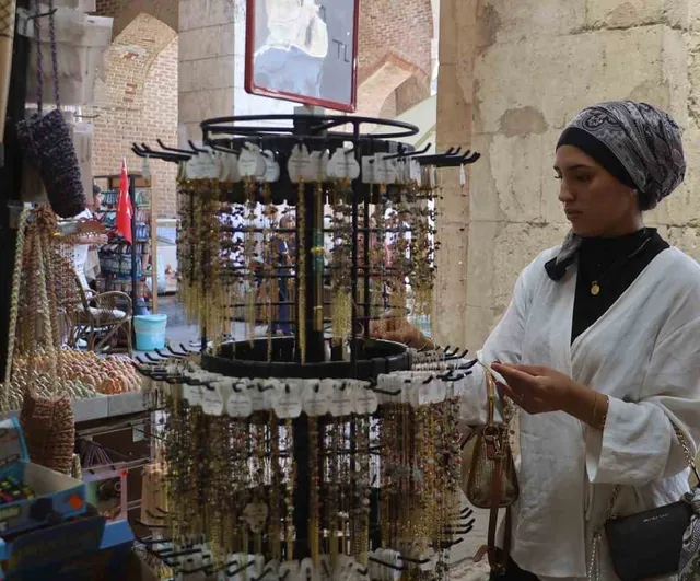 Sıla-i rahim kısalıyor: gurbetçi harcamalarının düşüşü Sivas esnafını etkiledi