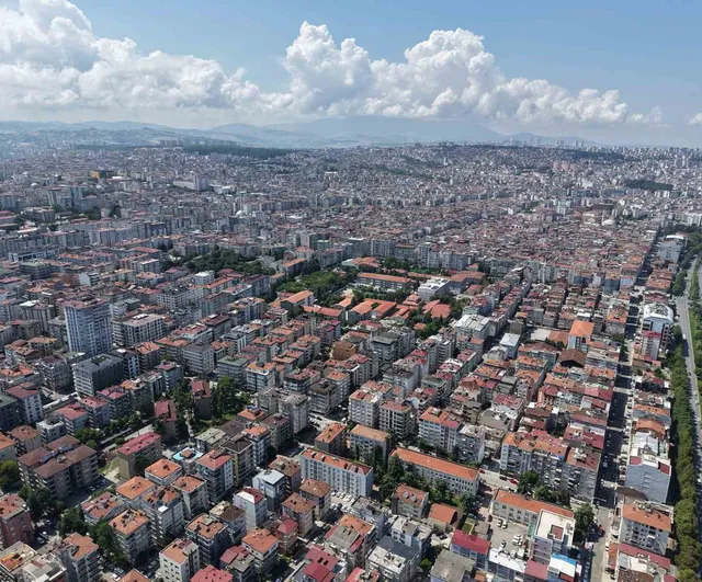 site yönetiminde yapay zekâ: üç günlük çağrı trafiğini bir saate indirdiler