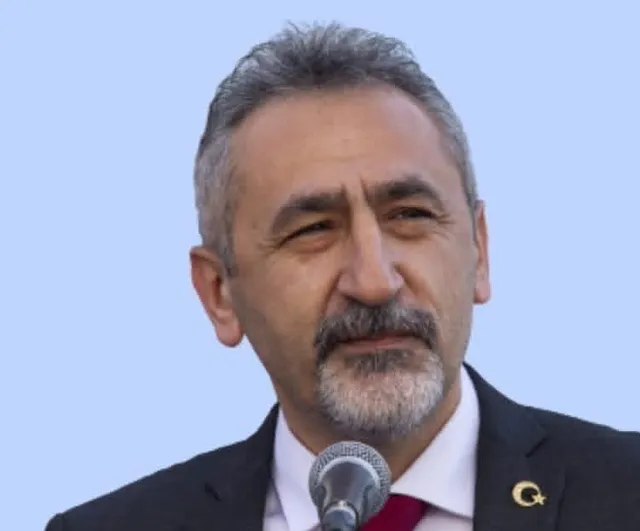 Siyasi yargı tartışmaları CHP'yi gündemden uzaklaştırdı