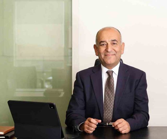 şok marketler büyümesini yeni konsept ve yatırım odaklı sürdürdü