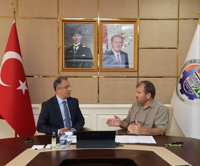 Sosyalfest gençlik atılımı: gönüllülük ve liderliğe 600 bin lira destek