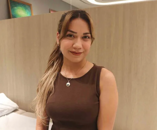 Sürekli baş dönmesinin ardındaki sessiz tetikçi: ağrısız vestibüler migren