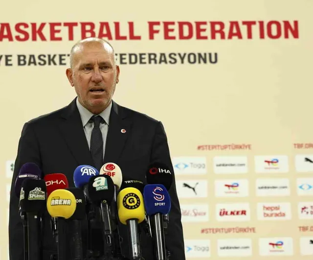 Takım istikrara kilitlendi, Erdenay galibiyet bekliyor