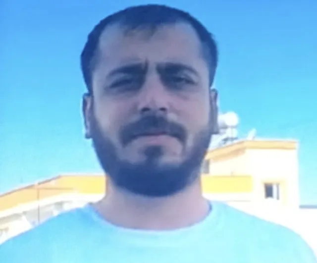 Tarsus Bağlar'da yolda kavga: kuzenlerden biri öldü, diğeri ağır yaralandı