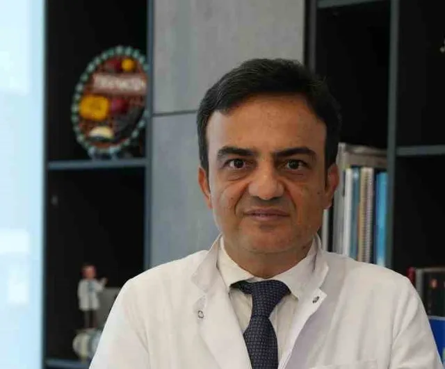 tatilde denge: çocuklara özgürlük ama rutinin bütünüyle bırakılmaması