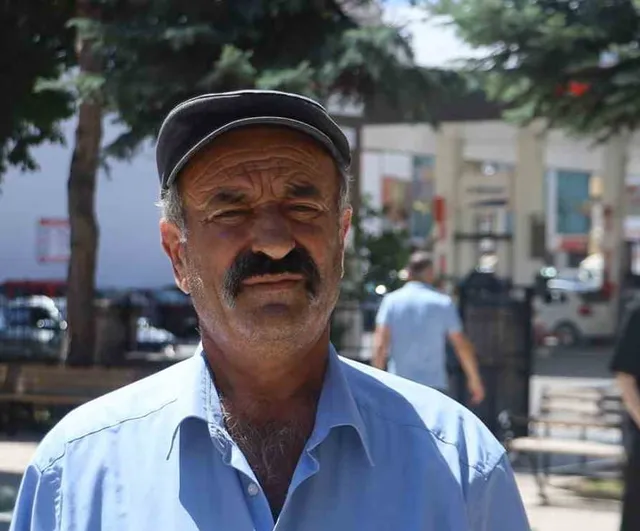 Tatlıcak'ın misafirperverliği beş Yeni Zelandalının inancını değiştirdi