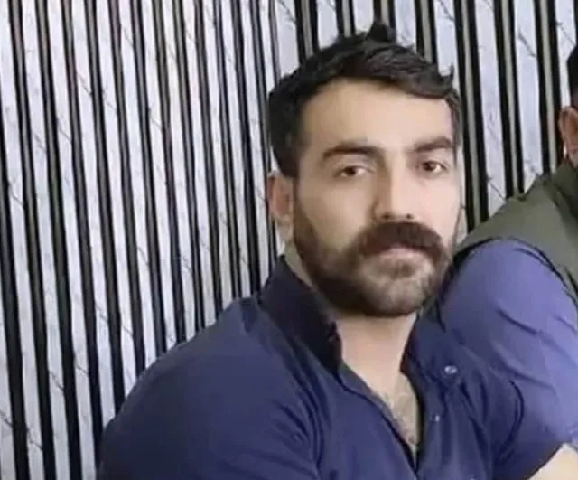 Tatvan'da inşaatta 4. kattan asansör boşluğuna düşen işçi yaşamını yitirdi
