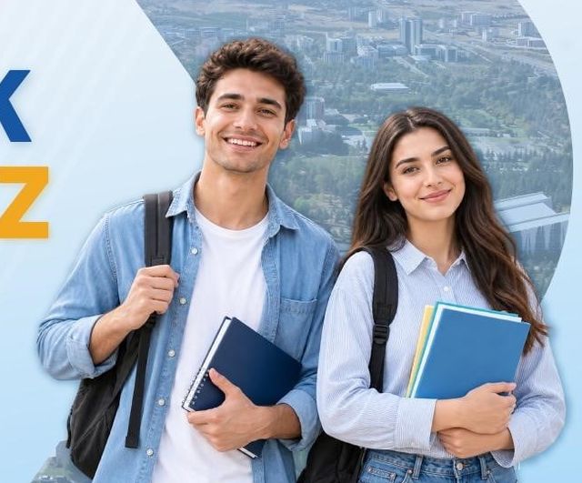 Tercih rekoru: İnönü Üniversitesi doluluk oranlarıyla öne çıktı