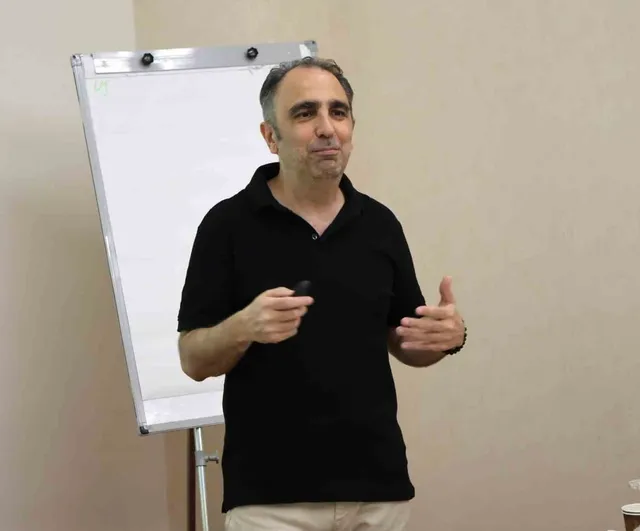 Tercihte kazanç yerine yetkinliklere odaklanın