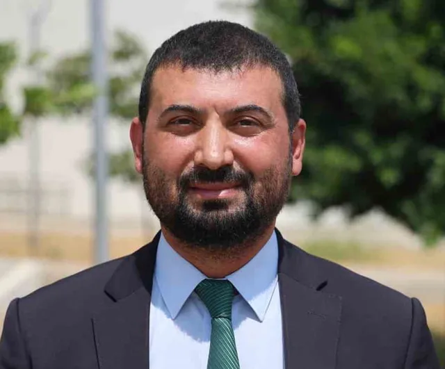 terörle mücadeleyi hukuka taşımak: teklif af değil, kalıcı düzenleme hedefleniyor
