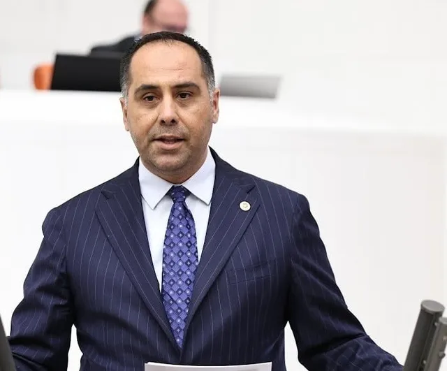 Terörsüz Türkiye hedefi, şehitlerin emanetini koruma ve birlik çağrısı