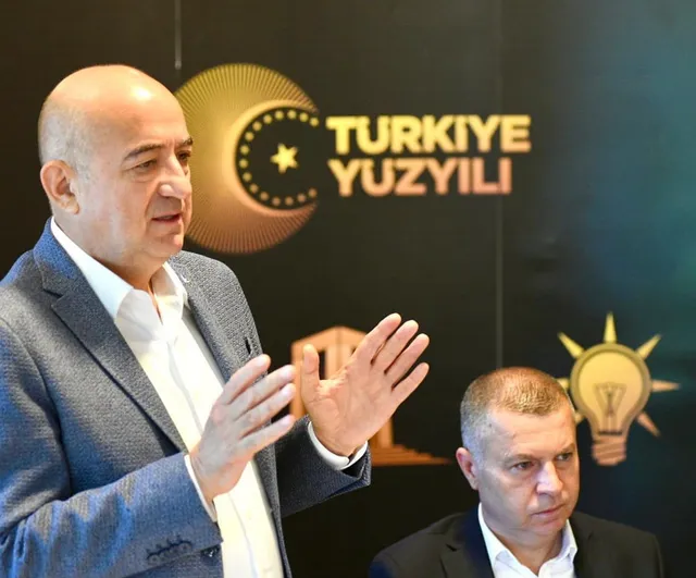 Terörsüz Türkiye yasasıyla önü açılan yeni dönem