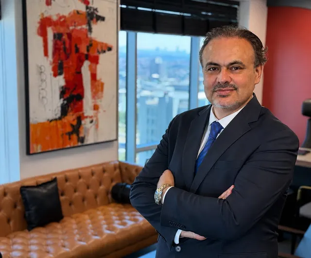 Türkiye yüzyılı maarif modeli eğitimi beceri ve erdem odaklı yeniden kurguluyor