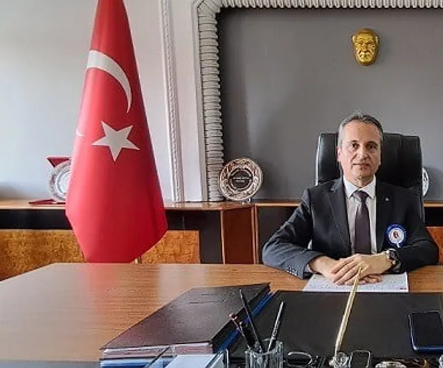 Vergi yapılandırmasında son çağrı: Erzincan'da başvurular 31 ağustos 2026'ya kadar