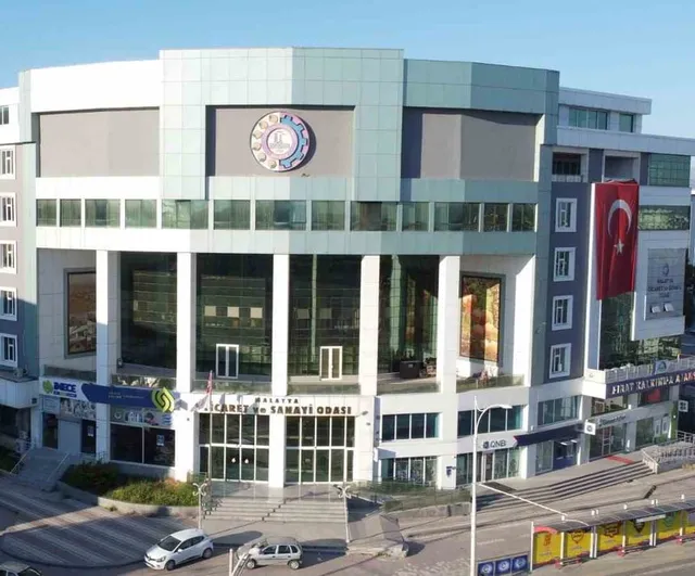 Yapılandırma imkanı MTSO üyelerinin yükünü hafifletti
