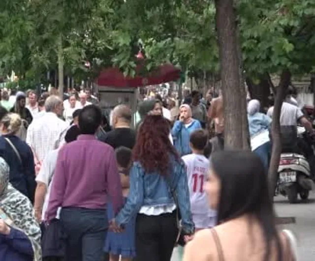 yargıtay: eve misafir almamak ve sürekli eşya değiştirmek ağır kusur sayıldı
