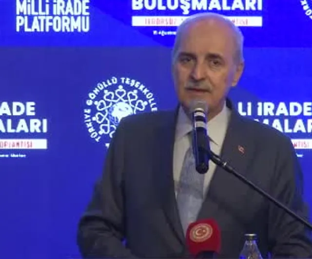 Yasada üç sigorta: terörsüz Türkiye hedefi silah bırakma ve örgütün tasfiyesi
