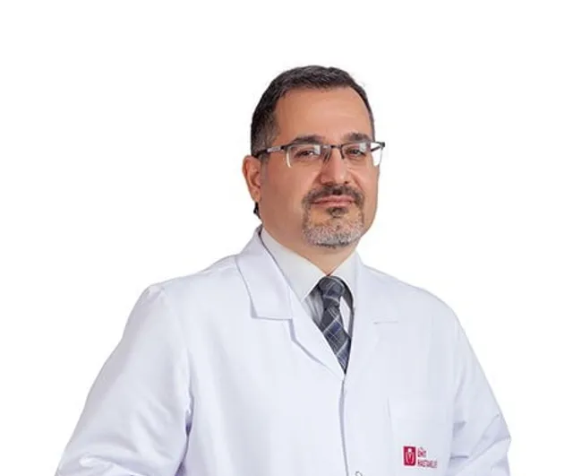 Yaz aylarında ihmal edilen risk: kirli havuzlar enfeksiyon kaynağı