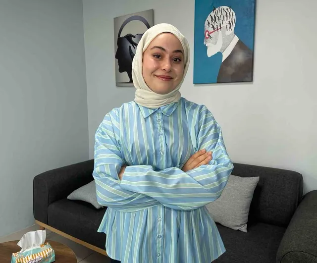 Yaz tatilinde ekrana değil oyuna, doğaya ve birlikte geçirilen zamana öncelik verin