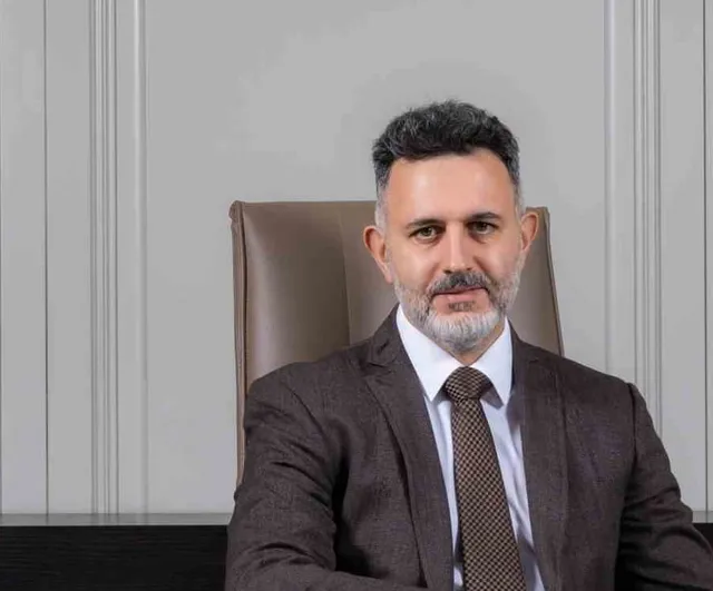 Yazlık yükü artınca tatil evleri yeni dönemin tercihine dönüştü