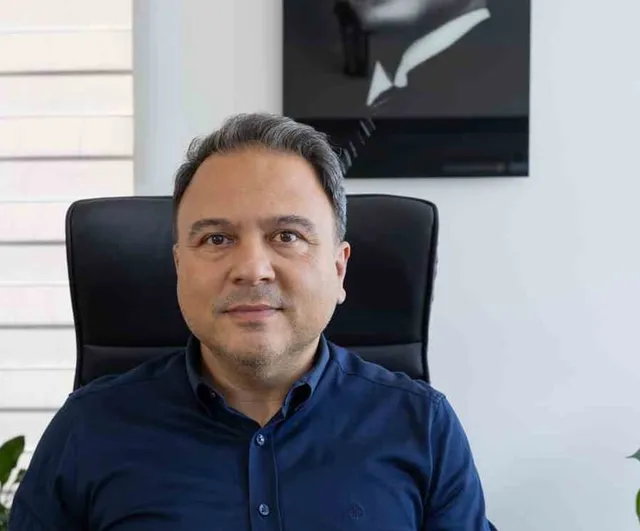 Yedaş'ın 18 aylık mt programı yeni mezunların kariyerini şekillendiriyor