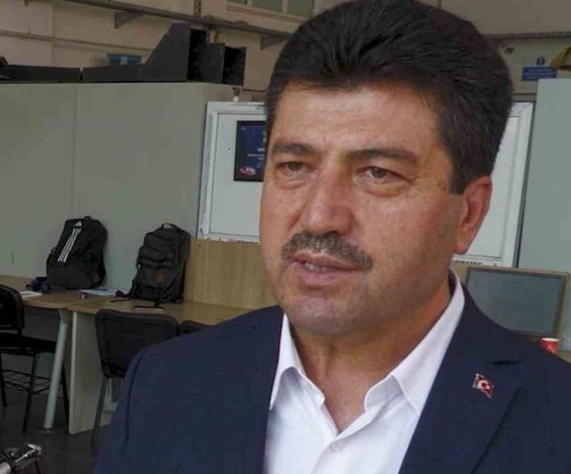 Yerli üretim öğrenci takımı Polonya'da Türkiye'yi piste taşıyacak