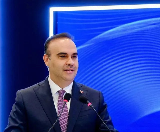 yurt dışındaki deneyimlerini türkiye'ye taşıyacak 75 araştırmacıya destek verilecek