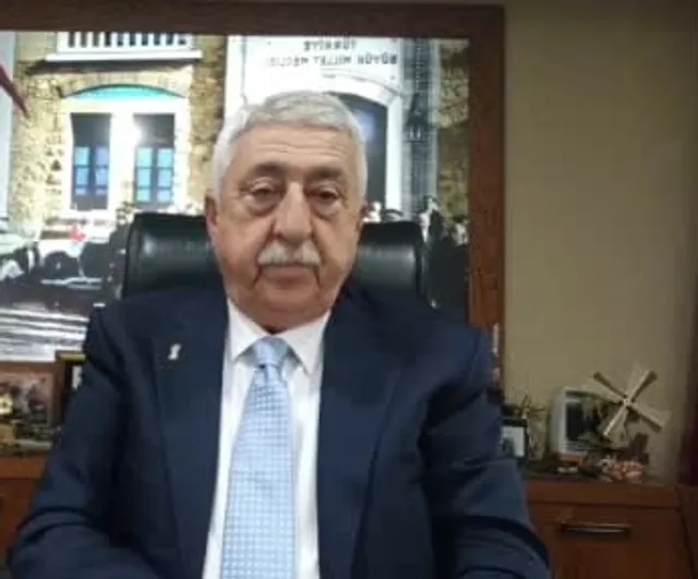 Akaryakıt zamları esnafı zorluyor, eşel mobil kaçınılmaz