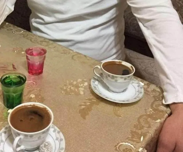 Altındağ'da kaldırım taşıyla saldırılan köfteci hayatını kaybetti