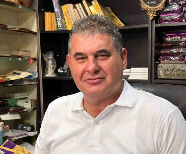 Aşırı ısınan powerbankler şişme ve patlama riski taşıyor