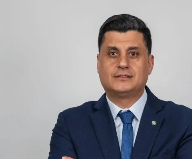 Aydın sanayisinde savunma tedarik zincirine baykar ile yeni adım