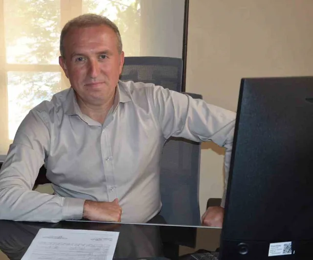 Aydınlık Balıkesir için karanlığa karşı bütüncül aydınlatma çağrısı