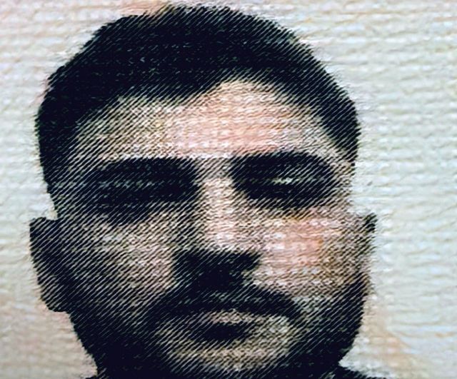 Banyoda fenalaşan 29 yaşındaki Yezid Elhav yaşamını yitirdi