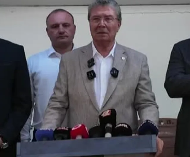 batan yolcu gemisinden bir naaş daha çıkarıldı: can kaybı 13’e yükseldi