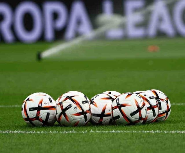 Beşiktaş, Marsilya karşısında erken üstünlük kurdu