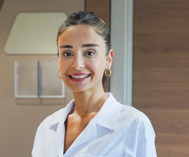 Beyniniz için yatırım: yaşam tarzı ve vitaminlerle Alzheimer riskini azaltın