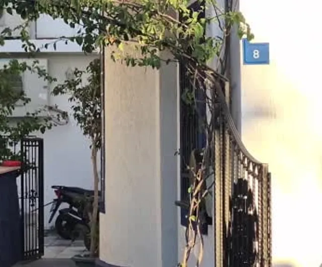 Bodrum liman başkanı hakkında rüşvet iddiası üzerine operasyon ve gözaltı
