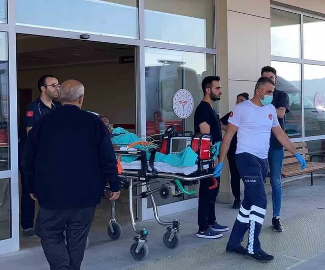 Burdur diyaliz davası: proje değişikliği iddiası ve mağdurların tanıklığı