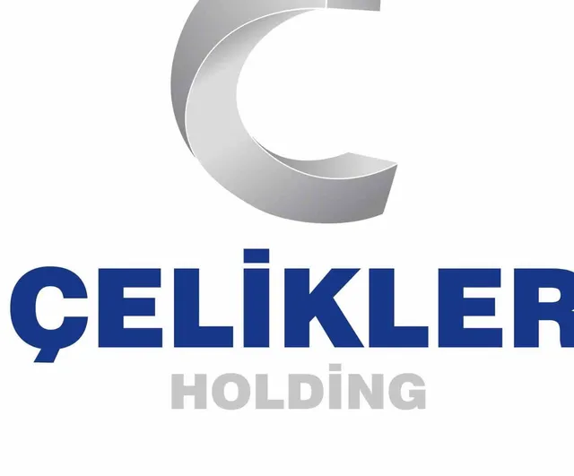 Çelikler Holding Tera ile bağlantıyı açıkça reddetti